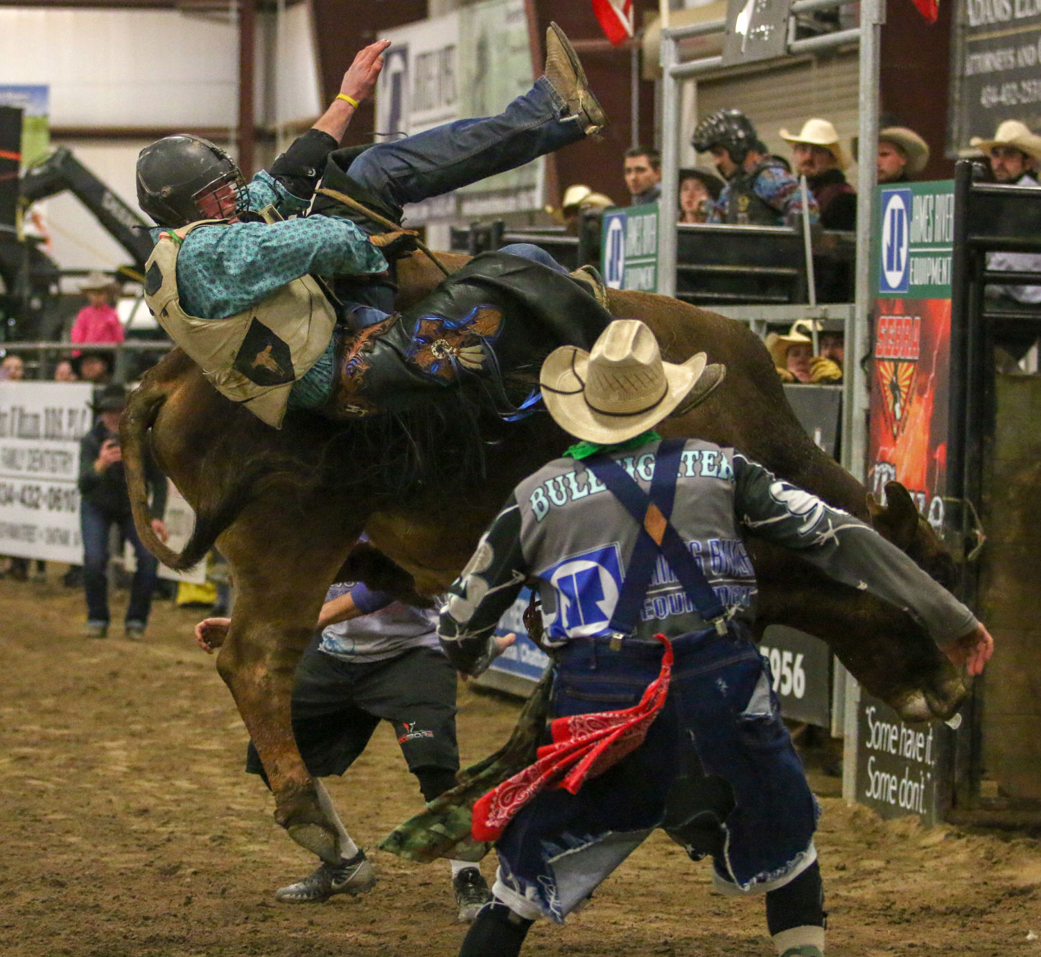BullBash-74.JPG